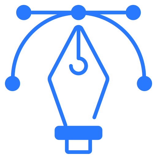 Graphics Design